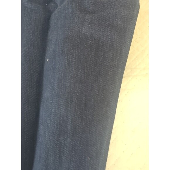 Ross Thomson Denim Jeans Straight NWT  Men's 40 W x 30* - Picture 5 of 11